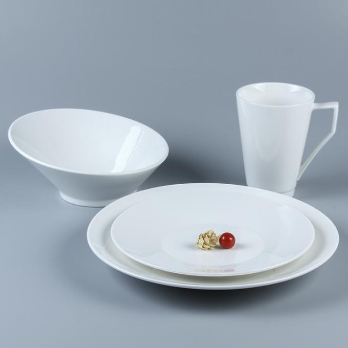 dinnerware σύνολο